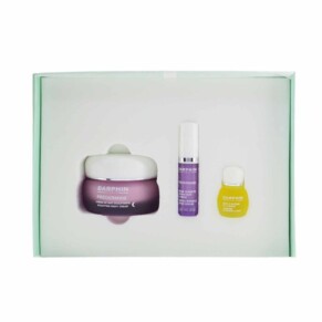 Kem Dưỡng Đêm Tái Tạo Darphin Predermine 50ml chính hãng