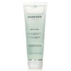 Gel tạo bọt làm sạch Darphin cho da hỗn hợp & da dầu 125ml chính hãng