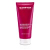 Sữa Dưỡng Ẩm Mịn Da Darphin 200ml chính hãng