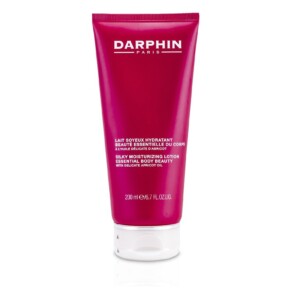 Sữa Dưỡng Ẩm Mịn Da Darphin 200ml chính hãng