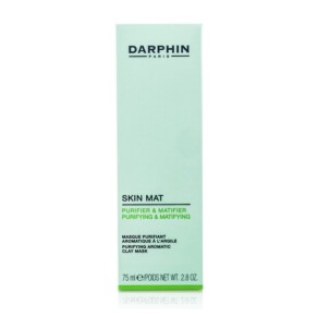 Mặt nạ đất sét làm sạch Darphin 75ml giá rẻ