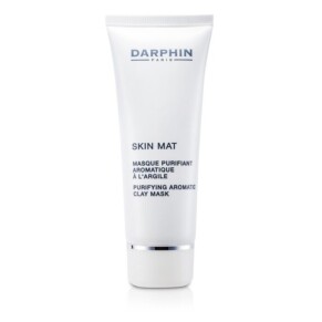Mặt nạ đất sét làm sạch Darphin 75ml chính hãng