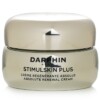 Kem làm mới tuyệt đối Darphin Stimulskin Plus cho da thường đến khô 50ml chính hãng
