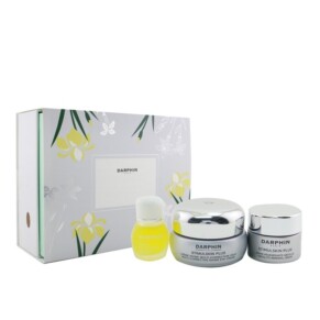 Darphin Stimulskin Plus Botanical Rejuvenating Secrets Set Eye Cream 15ml