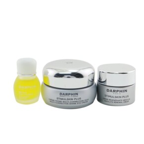 Kem mắt tái tạo thực vật Darphin Stimulskin Plus 15ml chính hãng