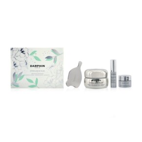 Darphin Stimulskin Plus Meraviglie Botaniche Set Renewal Rich Cream 50ml