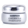 Kem dưỡng da đa tác dụng Darphin Stimulskin Plus cho da thường đến khô 50ml chính hãng