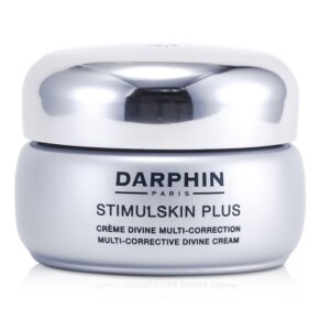 Kem dưỡng da đa tác dụng Darphin Stimulskin Plus cho da thường đến khô 50ml chính hãng