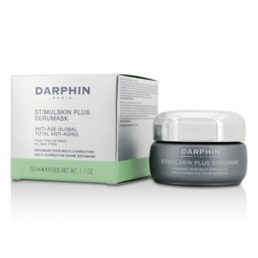 Darphin Stimulskin Plus Multi Corrective Divine Serumask 50ml