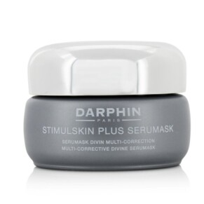 Serum Đa Chức Năng Darphin Stimulskin Plus 50ml chính hãng