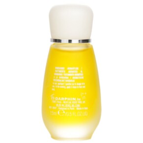 Dầu dưỡng da Tangerine Darphin 15ml giá rẻ