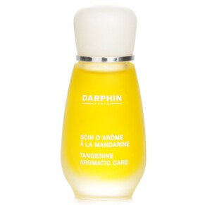 Dầu dưỡng da Tangerine Darphin 15ml chính hãng
