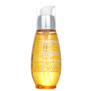 Darphin The Revitalizing Oil 50ml