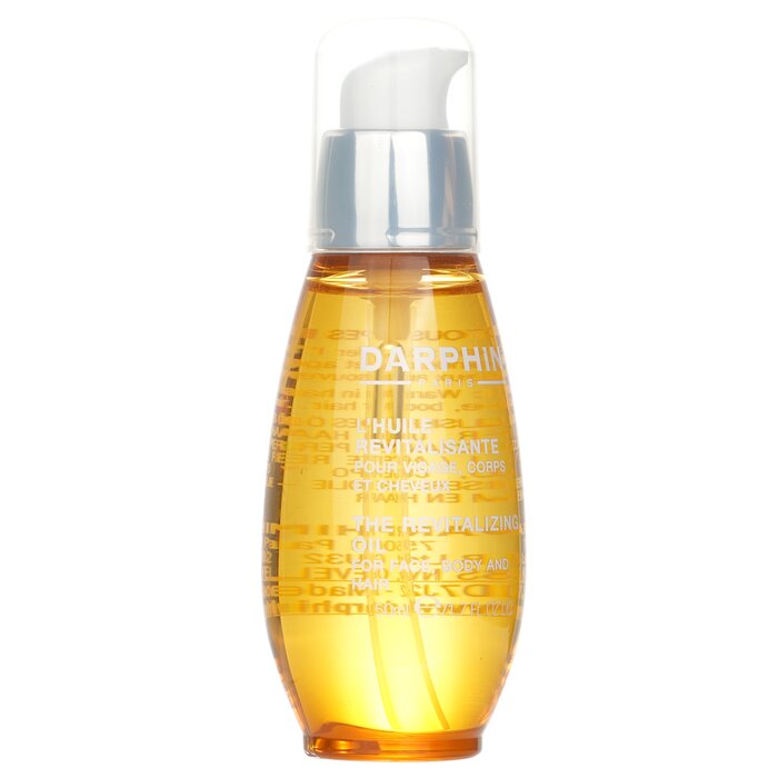 Darphin The Revitalizing Oil 50ml