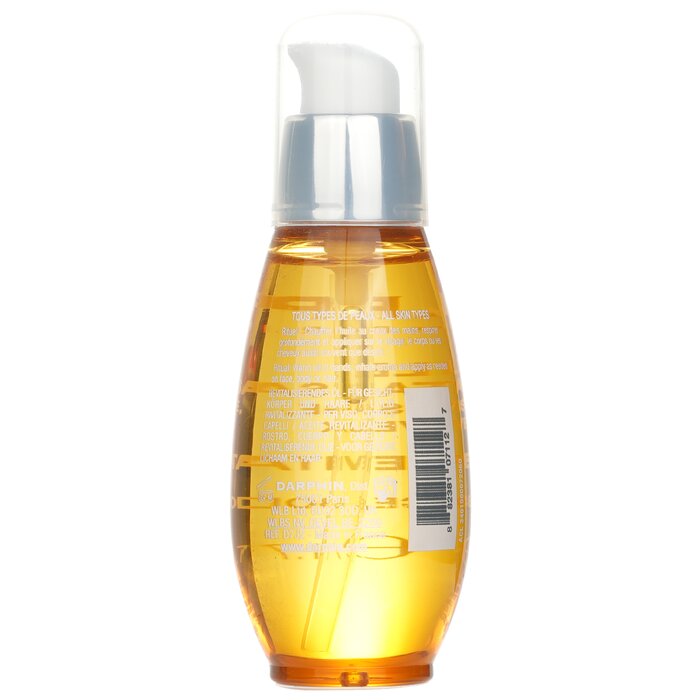 Dầu Revitalizing Darphin 50ml giá rẻ