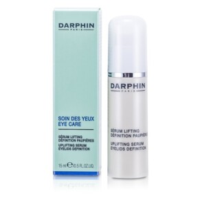 Darphin Uplifting Serum Eyelids Definition 15ml