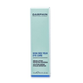 Serum nâng cơ vùng mắt Darphin 15ml giá rẻ