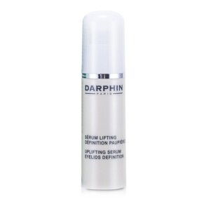 Serum nâng cơ vùng mắt Darphin 15ml chính hãng