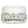 Kem dưỡng vùng mắt chống nhăn Darphin 15ml chính hãng