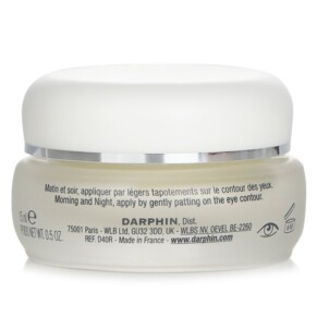Kem dưỡng vùng mắt chống nhăn Darphin 15ml giá rẻ