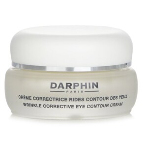 Kem dưỡng vùng mắt chống nhăn Darphin 15ml chính hãng