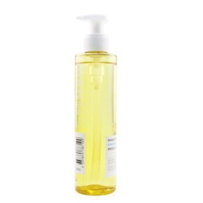 Decleor Amande Douce Micellar Cleansing Oil 195ml