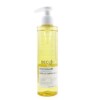 Dầu tẩy trang Decleor Amande Douce 195ml chính hãng