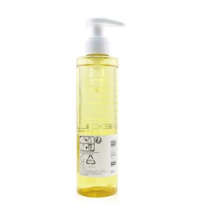 Dầu tẩy trang Decleor Amande Douce 195ml giá rẻ