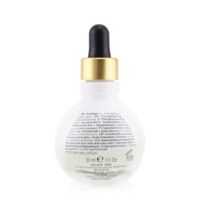 Tinh Chất Chống Lão Hóa Hàng Ngày Decleor 30ml giá rẻ