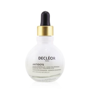 Tinh Chất Chống Lão Hóa Hàng Ngày Decleor 30ml chính hãng