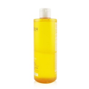 Decleor Aroma Cleanse Bi Phase Caring Cleanser Makeup Remover Salon Size 400ml
