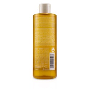 Sữa rửa mặt tẩy trang Decleor Aroma Cleanse Bi Phase Salon Size 400ml giá rẻ