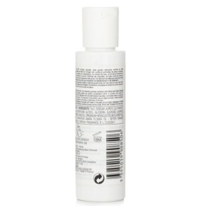 Sữa Rửa Mặt Bột Đất Sét Decleor cho Da Hỗn Hợp 41g giá rẻ