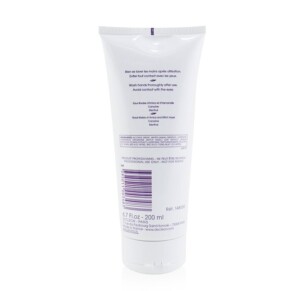 Gel làm mới cho chân Decleor Aroma Dynamic kích thước salon 200ml giá rẻ