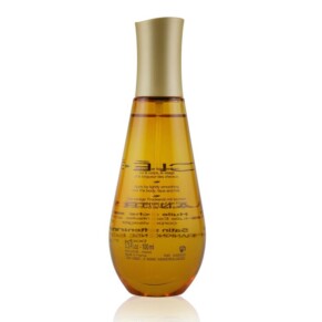 Dầu khô làm mềm da Decleor Aroma Nutrition 100ml cho body mặt tóc da thường đến khô giá rẻ