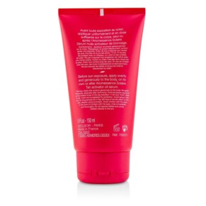 Sữa dưỡng da chống nắng Decleor Aroma Sun Expert SPF 30 150ml giá rẻ