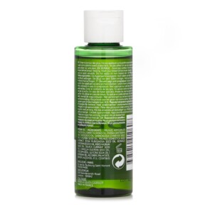 Dầu thực vật hồi phục da Decleor Bourrache Cica 100ml giá rẻ