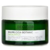 Balm thảo dược Eucalyptus Cica Decleor cho vùng da khô đến rất khô 50ml chính hãng