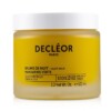 Balm Dưỡng Da Ban Đêm Từ Mandarine Xanh Decleor 100ml chính hãng