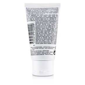 Kem Dưỡng Da Nắng Tỏa Sáng Xanh Mát Decleor 50ml giá rẻ