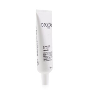 Decleor Jasmine Eye Cream Salon Size 30ml