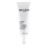 Kem mắt Decleor Jasmine 30ml chính hãng