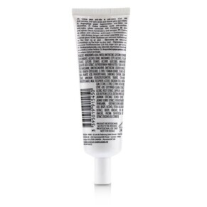 Kem mắt Decleor Jasmine 30ml giá rẻ