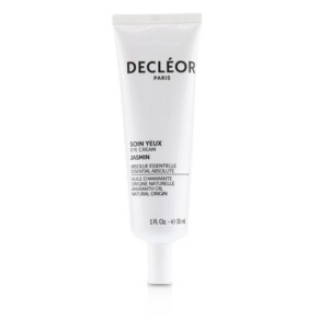 Kem mắt Decleor Jasmine 30ml chính hãng