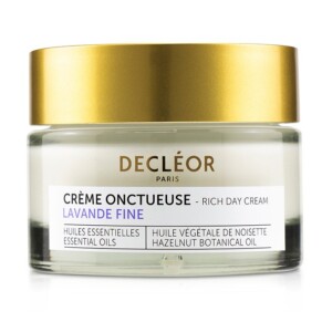 Kem Dưỡng Ngày Decleor Lavande Fine 50ml chính hãng