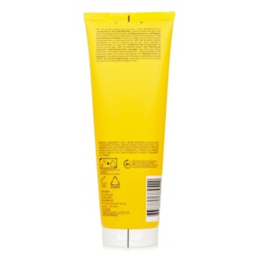 Sữa tắm gel tonifying Decleor Lavende Fine 250ml giá rẻ