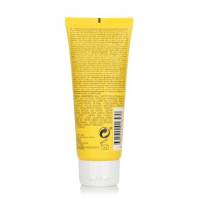 Sữa rửa mặt bọt Decleor Neroli Bigarade 100ml giá rẻ