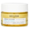 Kem Dưỡng Ngày Decleor Neroli Bigarade Cocoon 50ml chính hãng