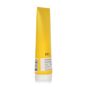 Decleor Neroli Bigarade Hydrating Bath Shower Gel 250ml
