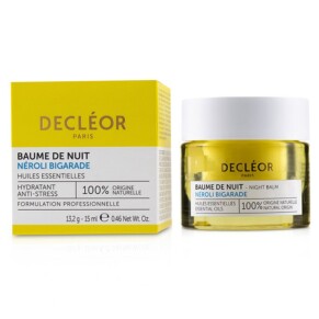 Decleor Neroli Bigarade Night Balm 15ml